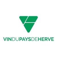 Vin du Pays de Herve Logo