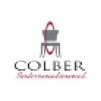 Colber srl Logo