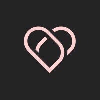 Heart On My Sleeve Logo