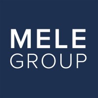 Mele Group Logo