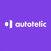 Autotelic Logo