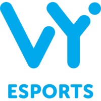 VY Esports Logo