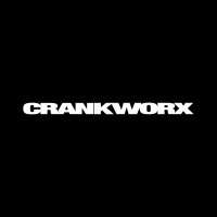 Crankworx Events Inc. Logo