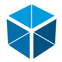 ProTAK Systems AB Logo
