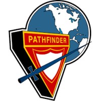 Pathfinders Logo