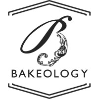 Bakeology Logo