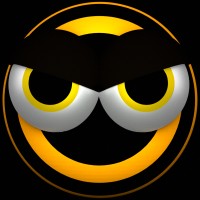 BeeMotion Logo