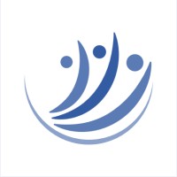 Optimal Performance Management Logo