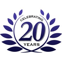 Aeroscape Property Maintenance and Landscaping Logo