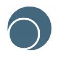 Olympus Construction Management Logo