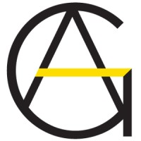 The Graphic Agency Logo