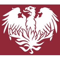 The University of Chicago Divinity School Logo