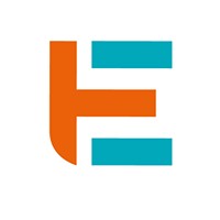 Townend English, Chartered Accountants Logo