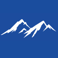 Everpeak Partners Logo