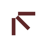 Fount Logo