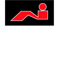 Nameplate Inc Logo