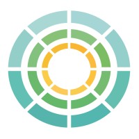 Minsteon Energy Logo