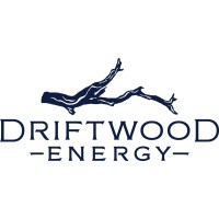 Driftwood Energy Logo