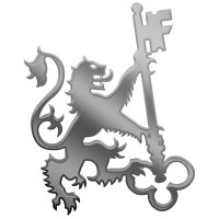 Ferguson Realty Logo