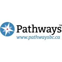 Pathways Logo