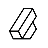 BASILIC Logo