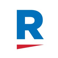 Rawlinsons Limited Logo