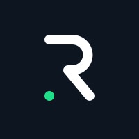 Rocos (Acquired by DroneDeploy) Logo