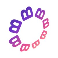 Bloom Digital Logo