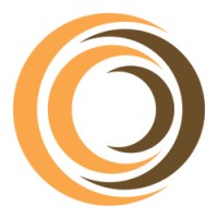Shreeji Infraspace Pvt. Ltd. Logo