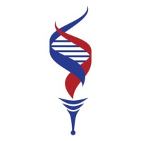 Avesta76 Therapeutics Logo