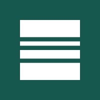 Phils Burger AB Logo