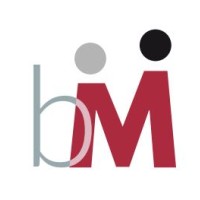 Barcelona Mentoring Logo