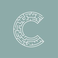 Create Your Escape Logo