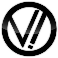 VIVO Photography Logo