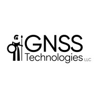GNSS Technologies LLC Logo