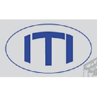 ITI Srl Logo