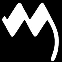 MAD SAX BIG BAND Logo