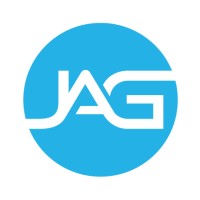 Journey Advisory Group, LLC Logo