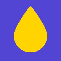 Big Drop Brewing Co Logo