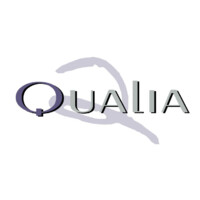 Qualia Logo