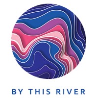 By This River Ltd Logo