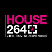 HOUSE264_IT Logo