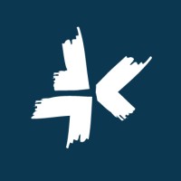 Naar Kaapverdische Eilanden Logo