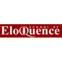 School of Eloquence Logo