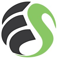 Edible Sciences Logo
