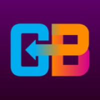Glidebar, Inc. Logo