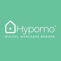Hypomo Logo