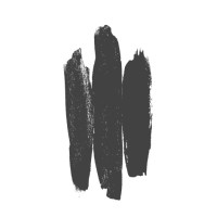 The Sacred Grace Logo