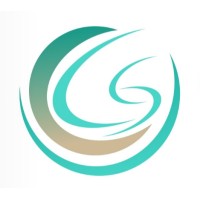 Cultural Strategies, LLC Logo