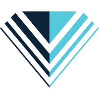 Quality Diamonds Logo